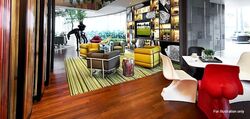 The Residences at W Singapore Sentosa Cove (D4), Condominium #496924291